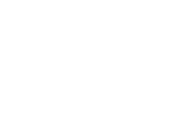 LOGO-BARBERIA_negativo